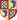 Arms of the dauphin Charles.svg