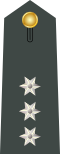 Army-GRE-OF-02.svg