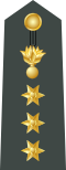 Army-GRE-OF-05.svg