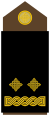 Army-HRV-OF-01a.svg