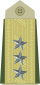 Army-NOR-OF-08.svg