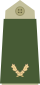 Army-NOR-OR-01b.svg