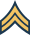 Corporal