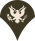 Army-USA-OR-04b (Army greens).svg