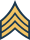 Sergeant