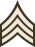 Army-USA-OR-05 (Army greens).svg