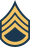 Staff Sergeant