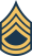 Sergeant First Class