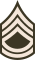 Army-USA-OR-07 (Army greens).svg