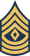 First Sergeant