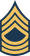 Master Sergeant