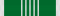 Army Commendation Medal ribbon.svg