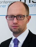 Arseniy Yatsenyuk 2014-02-01.jpg