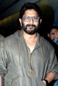 Arshad Warsi graces the special screening of ‘Poster Boys’.jpg