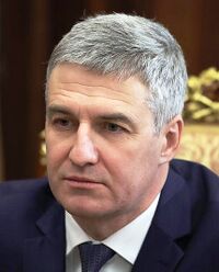 Arthur Parfenčikov (15-02-2017).jpg