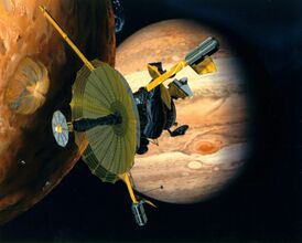 Artwork Galileo-Io-Jupiter.JPG