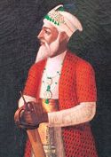 Asaf Jah I, Nizam of Hyderabad.jpg