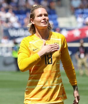 Ashlyn Harris May19.jpg