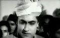 Ashok Kumar in Kismet1.jpg