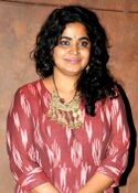 Ashwiny Iyer Tiwari at the screening of ‘Shubh Mangal Saavdhan’.jpg