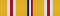 Asiatic-Pacific Campaign Medal ribbon.svg