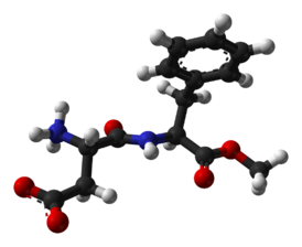 Aspartame-from-hydrate-xtal-2000-3D-balls.png