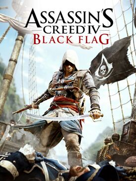 Assassin’s Creed IV Black Flag.jpg