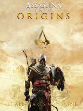 Assassin’s Creed Origins.png