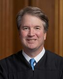 Kavanaugh