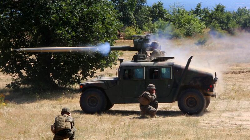 Файл:Assurance in Bulgaria, CAAT Sustainment Training 150709-M-OM669-538.jpg