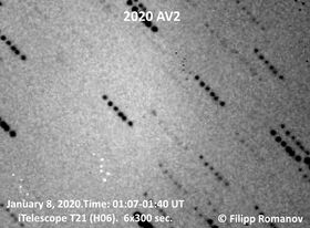 Asteroid 2020 AV2.jpg