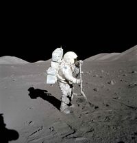 Astronaut moon rock.jpg
