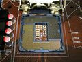 LGA 1156