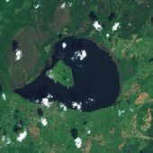 Asvyeyskaye Lake NASA.jpg