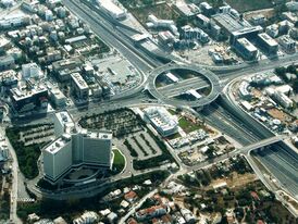 Athens-Kiffisia-aerial.jpg