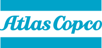 Atlas Copco.svg