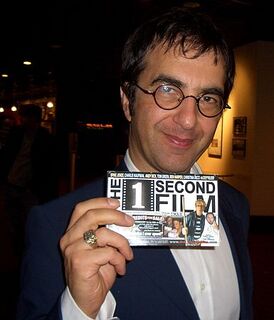 AtomEgoyan1SecondFilm.jpg