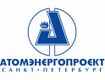 Atomenergoproekt SPb logo.jpg