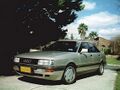 Audi 90 quattro 20V