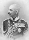August II von Oldenburg 1902.jpg