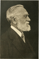 Август Лескин (1840—1916)
