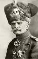 August von Mackensen in Uniform der Totenkopfhusaren.jpg