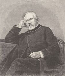 Auguste Biard.jpg