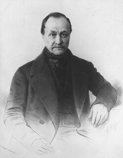 Auguste Comte.jpg