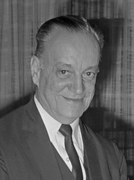 Augusto Hamann Rademaker Grünewald (1968).jpg