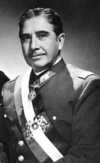 Augusto Pinochet.png