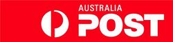 Auspost.jpg