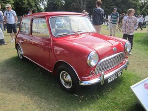 Austin 7 Mini 1959.jpg