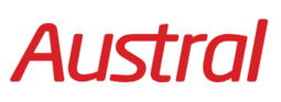 Austral new logo.png