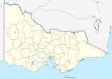 MHU (Виктория (Австралия))